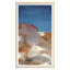 Chaco Canyon 4 Print by Harris, Maeve-28855890