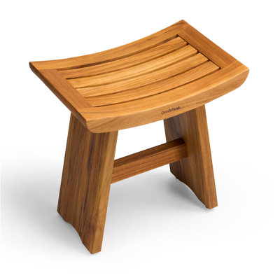 Ensemble de 2 fauteuils empilables Nidema