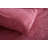 Messy Bed Comforter Set Cotton Comforter-846513892-846527113