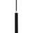 Breton 1 - Light Single Pendant-90261574