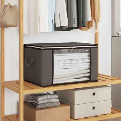 Rebrilliant Storage Bag