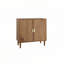 Armoire de rangement Farmhouse