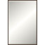 Miroir de plancher en bois massif Floater 2-110244241-110244238-110244235
