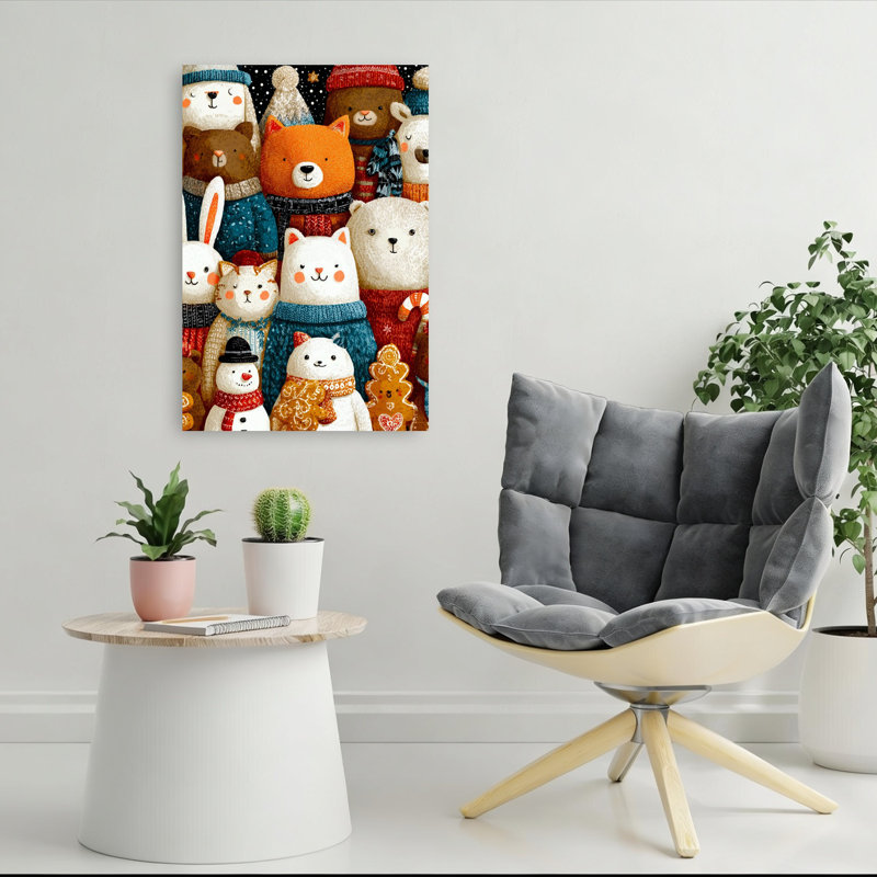 Print, 91.44cm H x 60.96cm W