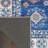 Oriental Indoor Rug-461457262