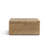 Decorative Box-1904958399