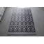 Tapis cristal aztèque-2061982044