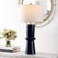 Ceramic Table Lamp