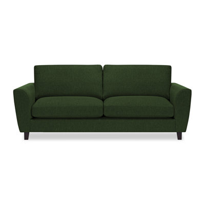 Mcginnis 3 Seater Sofa