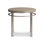 Aventura Solid Wood End Table