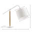Lampe de bureau Daline