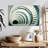 Long Staircase-107672489