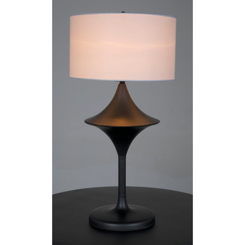 Wilder Table Lamp