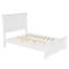 Pin traditionnel traditionnel de style champêtre et champêtre -501308684-501308682
