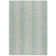 Herefordshire Performance Abstract Indoor/Outdoor Area Rug