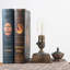 Hoehne Desk Lamp