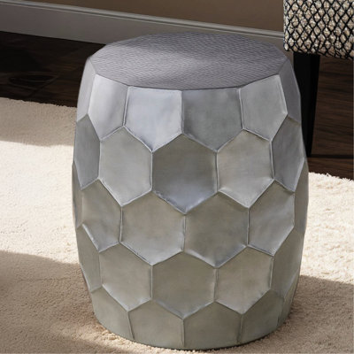 Table de bout Modern Modern
