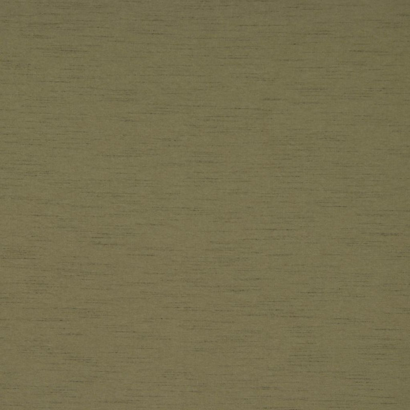 Raphael Fabric, Moss
