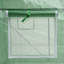 Serre de loisir Ventana l 118,1 pi x P 157,5 pi Ventana-101973891