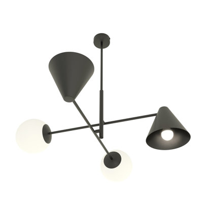 HERMES Chandelier