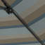 Parasol de marché 9 pi Myrwyn-1202009605