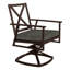 Marin Outdoor Rocker Chair-1938850585-1938850583