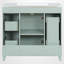 Ensemble de meuble-lavabo simple 36 po Damyron-1552975763