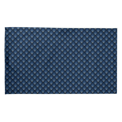 Tea Towel Kitchen Towel
