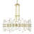 Demitrius Dimmable Drum Chandelier-1389684464-1390932009