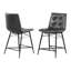 Tabouret de comptoir 25 po-1972355266-1931468123
