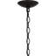 Ghille 9 - Light Dimmable Classic / Traditional Chandelier
