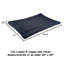 Coussin imperméable PETMAker-40697877-40697880