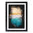 Black Framed selected