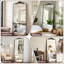 Miroir Ornately-1321583959-1321583958