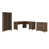 Ash Brown is out of stock