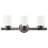 Armantas 3 - Light Dimmable Vanity Light-246771267