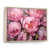 Natural Floater Frame