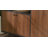Eskew 60 " W Sideboard-2110353811