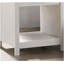 Table de chevet 1 tiroir Celeste-1688265519