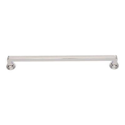 Oskar 5 1/16" Center to Center Bar Pull