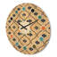Horloge murale-63893335
