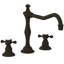 Chesterfield Double Handle Kitchen Faucet-547265430-667247171