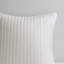 Ensembles de literie en coton de qualité supérieure, très grand, style jacquard contemporain pour la maison