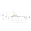 Chaise longue-1017936577-1017936582