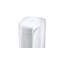 Purificateur d'air Ecohouzng avec filtre HEPA
