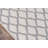 Charlla Wool Geometric Indoor Rug-35231999