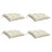 Outdoor Seat Cushion-2123385697-2078480423
