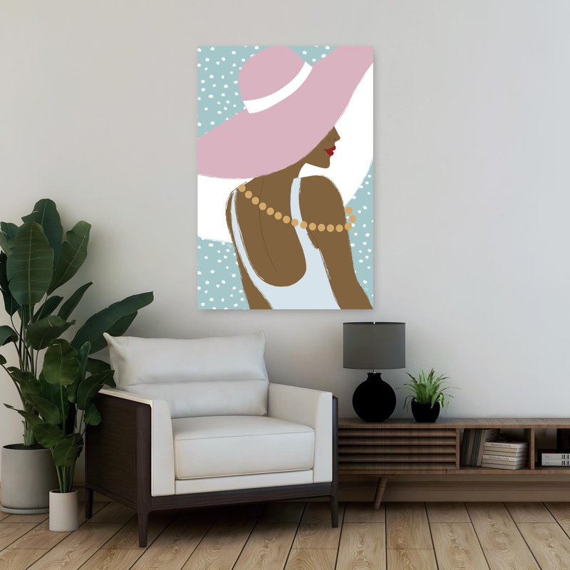 Art contemporain contemporain abstrait, H 36 po x l 24 po