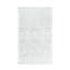Sahara Geometric Bath Mat-368795447