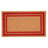 Topher Non-Slip Doormat-1196024617-1196024608